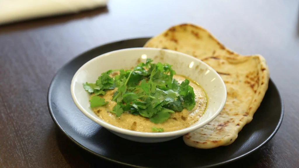 الفندق ميلينيوم ات تشيلسي فوتبال كلوب - لندن